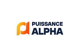 Puissance Alpha